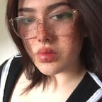 Download softotii OnlyFans content free 

 profile picture