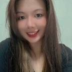 View softpeaches00 (Peachy) OnlyFans 66 Photos and 32 Videos gallery 

 profile picture