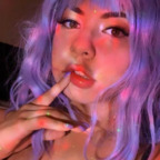 Trending @softroses leaks Onlyfans content free 

 profile picture