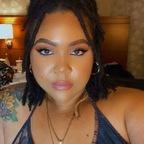 View softyxx OnlyFans content for free 

 profile picture