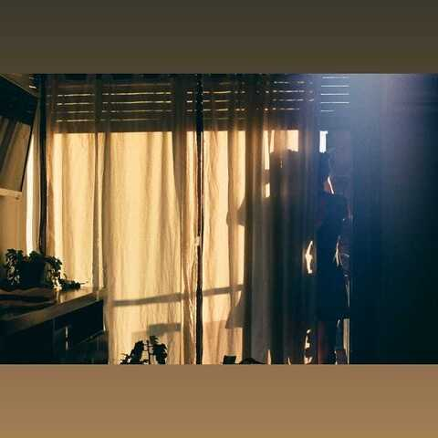 sofylove420 onlyfans leaked picture 1