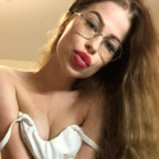 View Sofy Lucky (sofylucky) OnlyFans 139 Photos and 83 Videos for free 

 profile picture