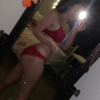 soggyplum OnlyFans Leaked Photos and Videos 

 profile picture