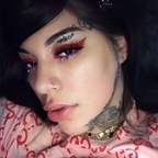 View soiceytona OnlyFans videos and photos for free 

 profile picture