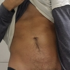 Download sokka222 OnlyFans content free 

 profile picture