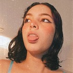 View sol.0 OnlyFans content for free 

 profile picture