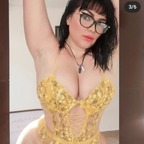 Onlyfans leaks sol.onlyfans 

 profile picture