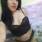 Onlyfans leaked sol_morena5 

 profile picture