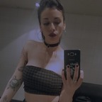 sol_ruby onlyfans leaked picture 1