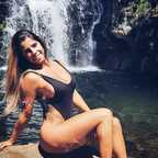 New @solangemartinsraposo leaked Onlyfans gallery free 

 profile picture