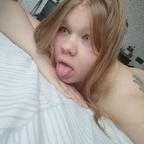 Onlyfans leaked solar.bunny 

 profile picture