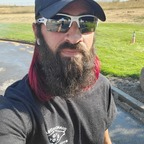 solar18 OnlyFans Leaks (384 Photos and 154 Videos) 

 profile picture