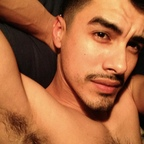 Onlyfans free solarcjay 

 profile picture