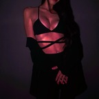 solcito2257 OnlyFans Leak 

 profile picture