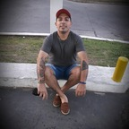 Get Free access to @soldier1st Leaked OnlyFans 

 profile picture