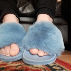 Free access to @sole_love2020 (Danni) Leaked OnlyFans 

 profile picture