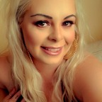 View sole_sensation_vip OnlyFans content for free 

 profile picture