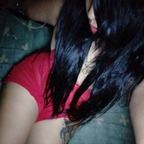 Get Free access to @solecita30 (Marysol) Leaked OnlyFans 

 profile picture