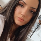 soleil_sophia (Soleil Sophia) OnlyFans Leaked Pictures & Videos 

 profile picture