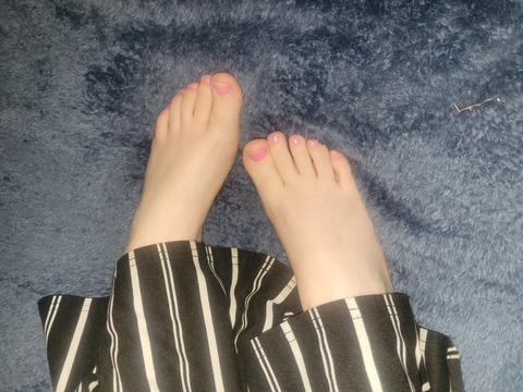 solelesswanderer21 onlyfans leaked picture 1