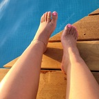 View solelywithyou OnlyFans content for free 

 profile picture