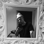 Download solesman2021 OnlyFans content free 

 profile picture