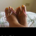 solestoes (Soles❤️Toes) OnlyFans Leaked Content 

 profile picture