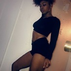 View Solidass.m free page (solidass.mfree) OnlyFans 49 Photos and 32 Videos leaks 

 profile picture