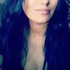 Onlyfans free content solmilena 

 profile picture