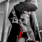 Hot @solomon_abrams leak Onlyfans content free 

 profile picture