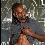 Trending @solothebullxxx leak Onlyfans photos free 

 profile picture