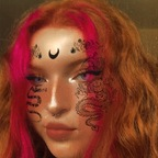 Onlyfans leak solty 

 profile picture