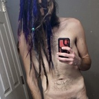 some_hippie OnlyFans Leak 

 profile picture