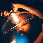 somefuckingguy OnlyFans Leak (49 Photos and 32 Videos) 

 profile picture