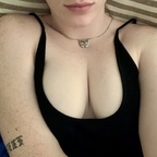 somethjndumb OnlyFans Leaks 

 profile picture