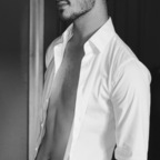 somewheresteve OnlyFans Leaked Photos and Videos 

 profile picture