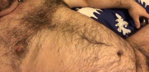 somm_daddy onlyfans leaked picture 1