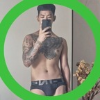 sommsong OnlyFans Leak 

 profile picture