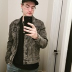 New @somniie leaks Onlyfans videos for free 

 profile picture