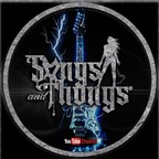 songsandthongs (Songs and Thongs) free OnlyFans Leaked Pictures & Videos 

 profile picture