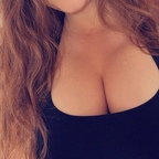 soniarose (Soniaxxx) free OnlyFans Leaked Content 

 profile picture