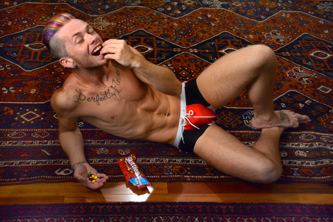 sonic_xxx323 onlyfans leaked picture 1