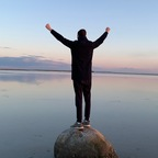 View Sonicklas (sonicklas) OnlyFans 49 Photos and 32 Videos leaks 

 profile picture