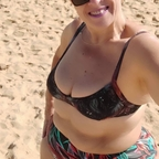 View sonitavares (Soni Tavares) OnlyFans 49 Photos and 32 Videos leaked 

 profile picture