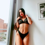 sonivieira (Sonivi) OnlyFans Leaked Pictures & Videos 

 profile picture