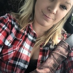 Free access to sonja89 (Sonja) Leaked OnlyFans 

 profile picture