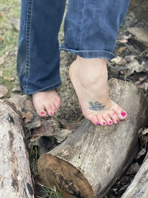 sonja89 onlyfans leaked picture 1