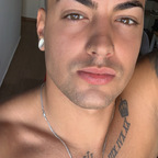 sonlyjavi OnlyFans Leaks (49 Photos and 32 Videos) 

 profile picture