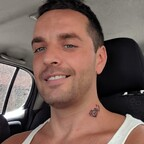 View sonnick (Abel) OnlyFans 49 Photos and 32 Videos gallery 

 profile picture
