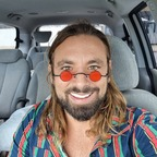 Get Free access to sonnysoda Leak OnlyFans 

 profile picture